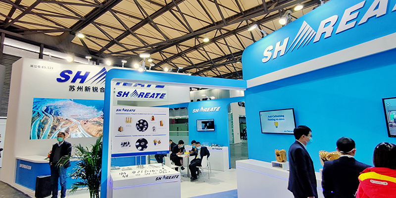 微微 图片 _20201204141927.