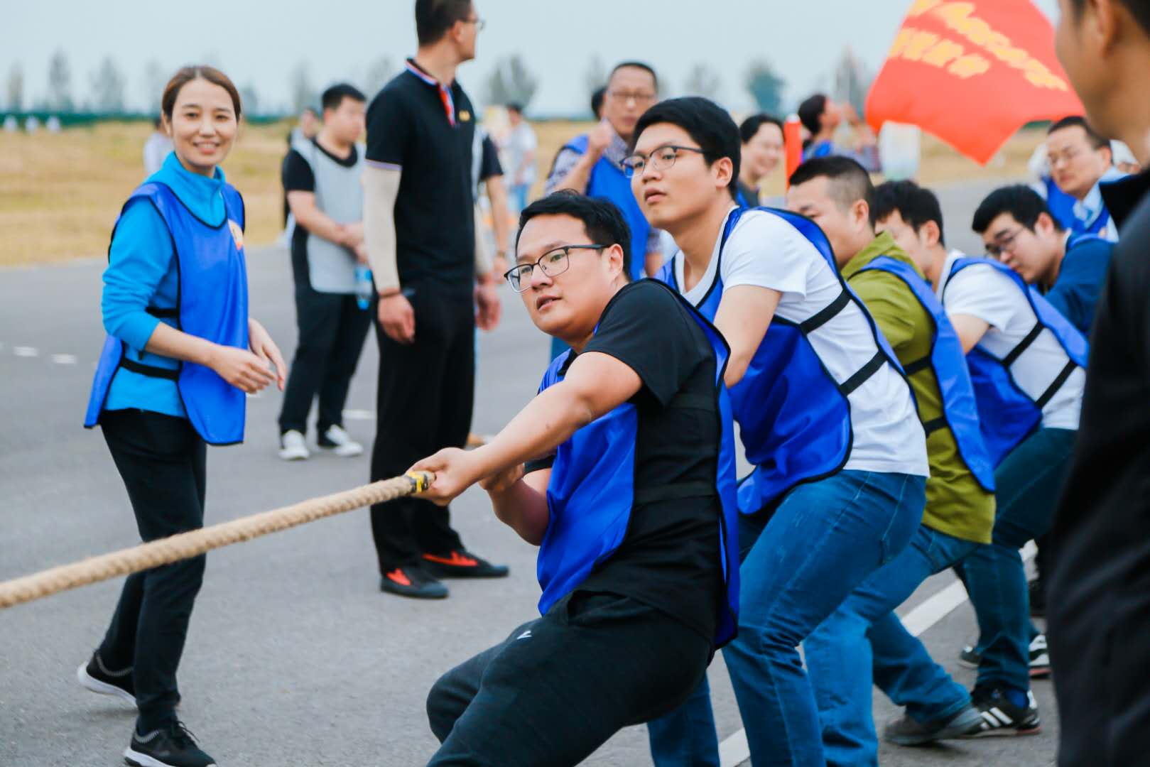 微微 图片 _20201113083839.