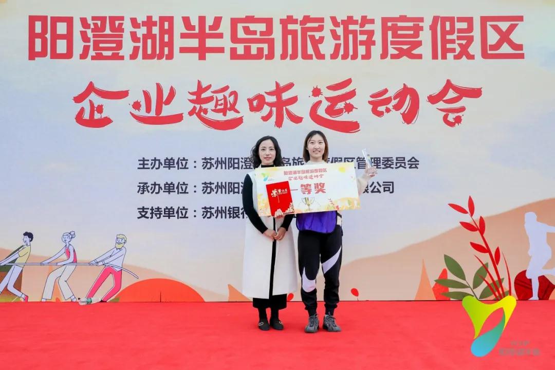 微微 图片 _20201113083854.