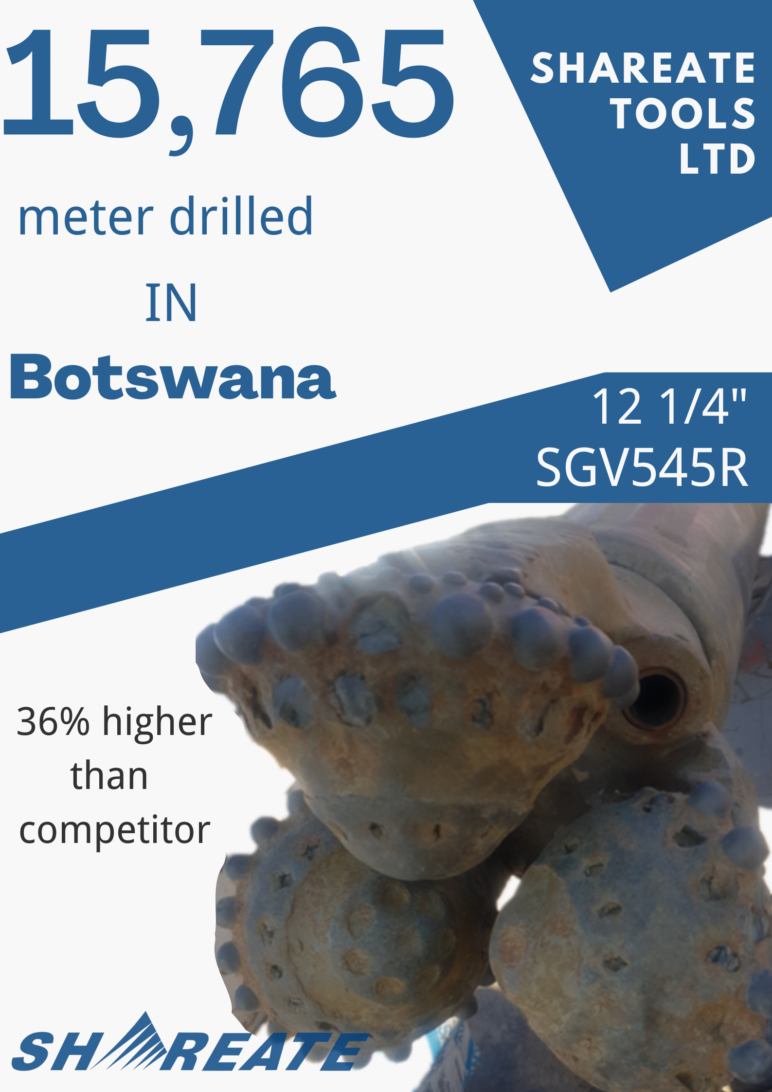 微微 图片 _20201111164507.