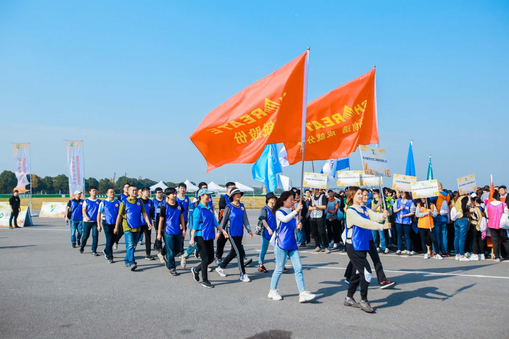 微微 图片 _20201113083847.